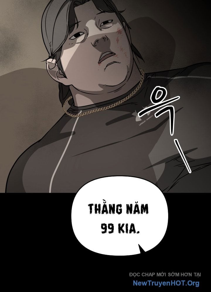 99 Thủ Lĩnh Chapter 35 - Trang 2