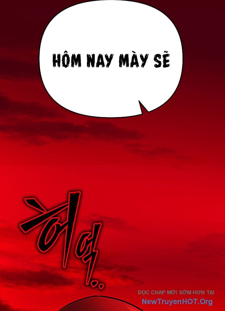 99 Thủ Lĩnh Chapter 35 - Trang 2