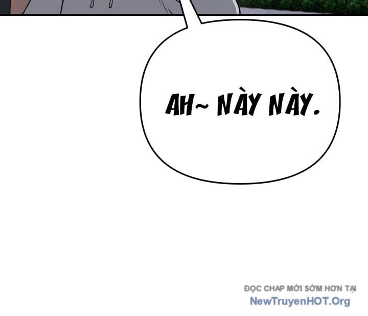 99 Thủ Lĩnh Chapter 35 - Trang 2
