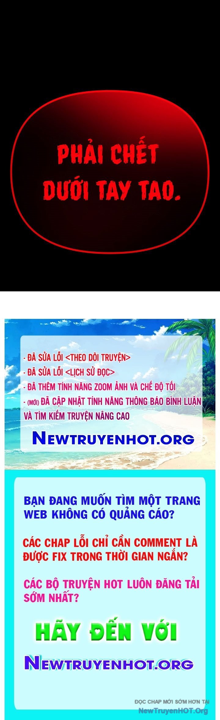 99 Thủ Lĩnh Chapter 35 - Trang 2