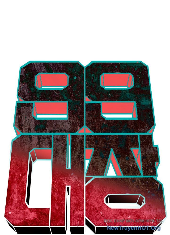 99 Thủ Lĩnh Chapter 35 - Trang 2