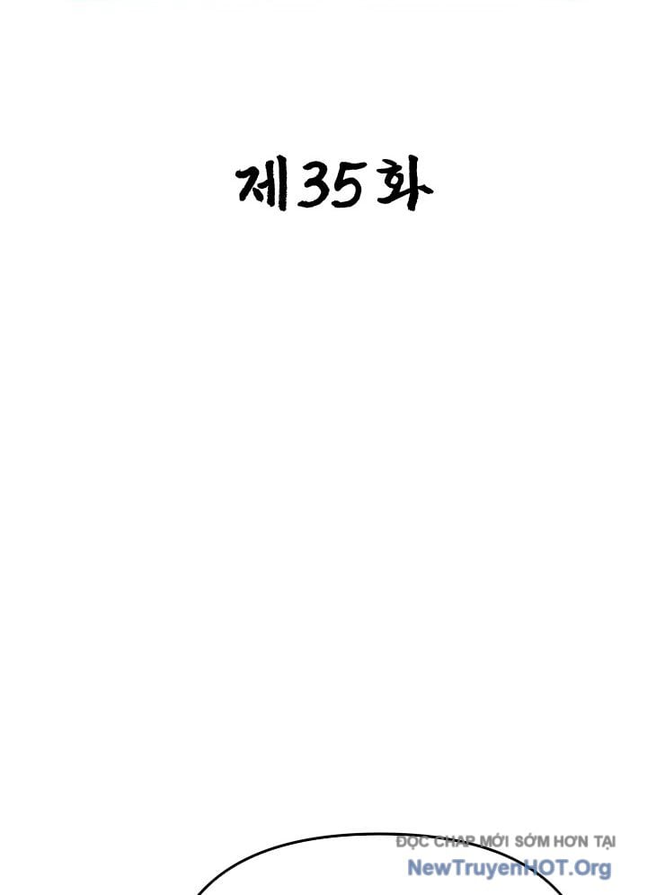 99 Thủ Lĩnh Chapter 35 - Trang 2