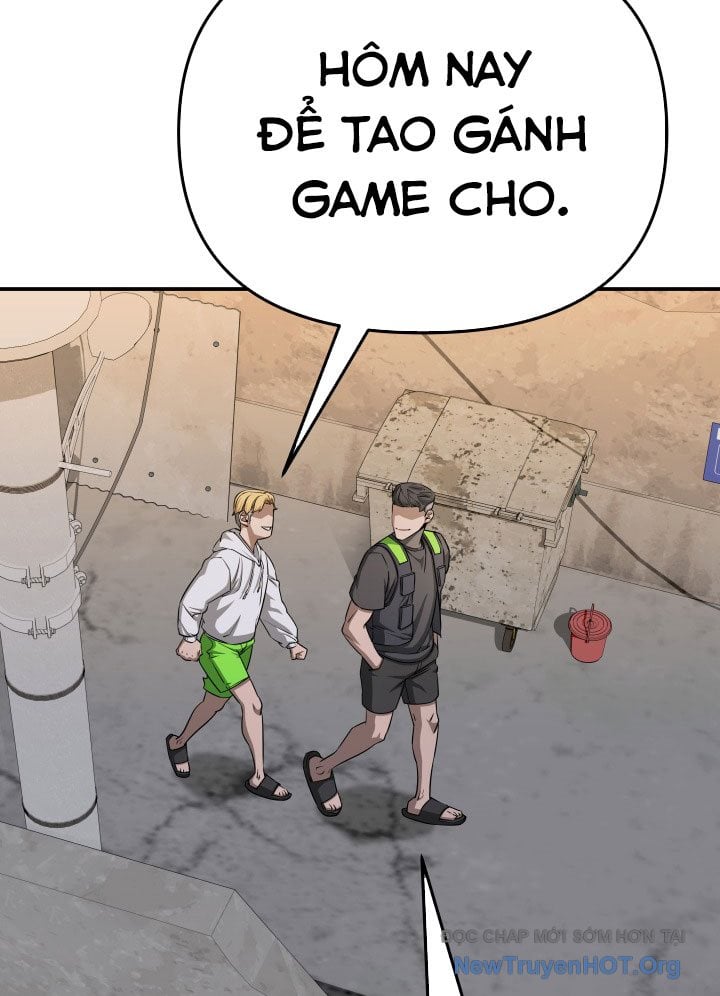 99 Thủ Lĩnh Chapter 35 - Trang 2