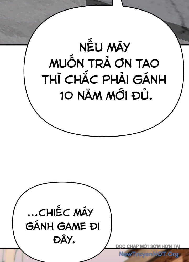 99 Thủ Lĩnh Chapter 35 - Trang 2