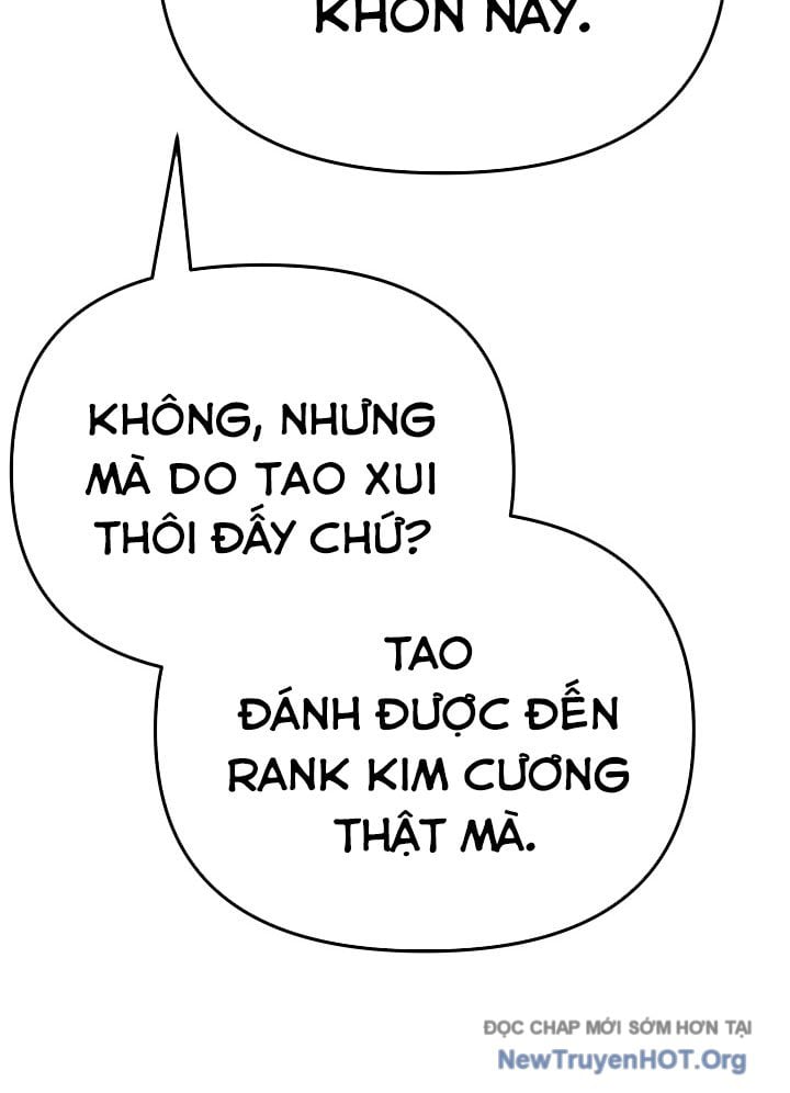 99 Thủ Lĩnh Chapter 35 - Trang 2