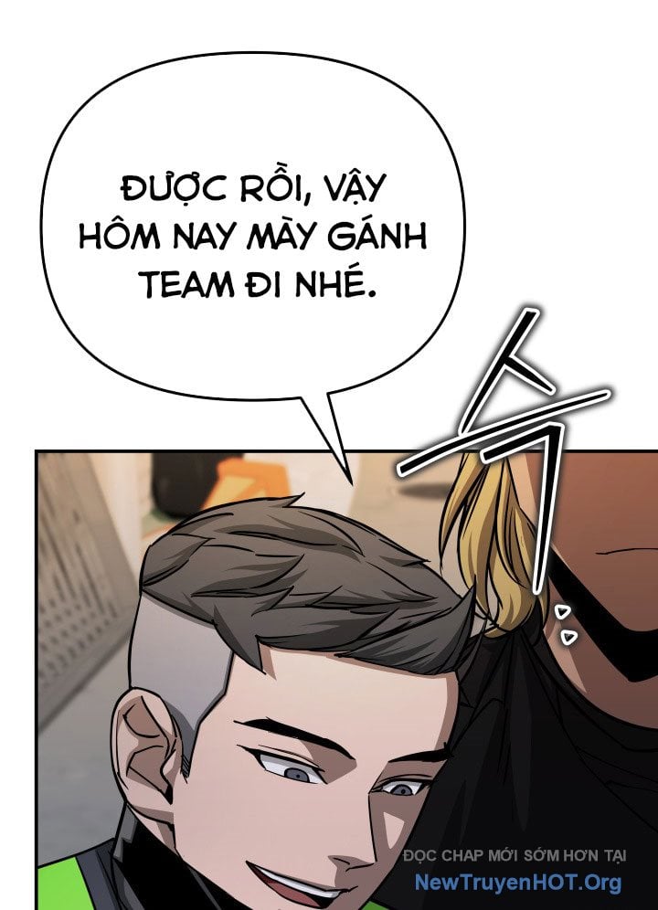 99 Thủ Lĩnh Chapter 35 - Trang 2