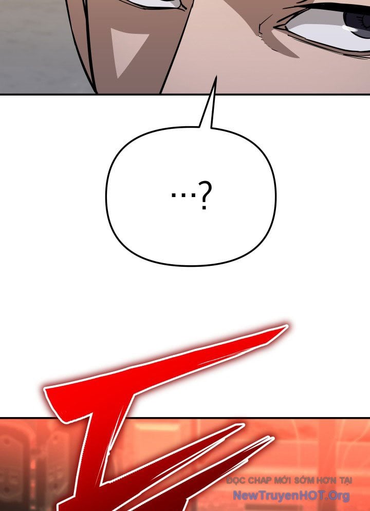 99 Thủ Lĩnh Chapter 35 - Trang 2