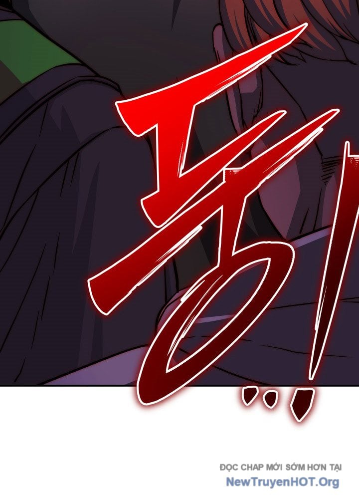 99 Thủ Lĩnh Chapter 35 - Trang 2