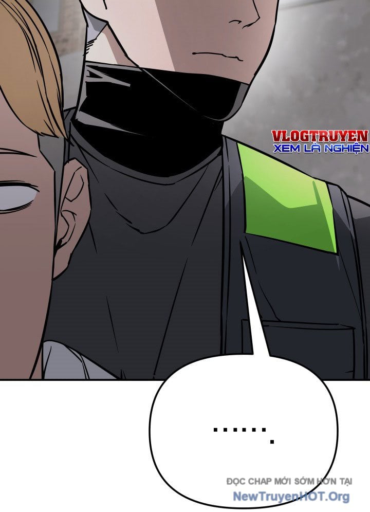 99 Thủ Lĩnh Chapter 35 - Trang 2