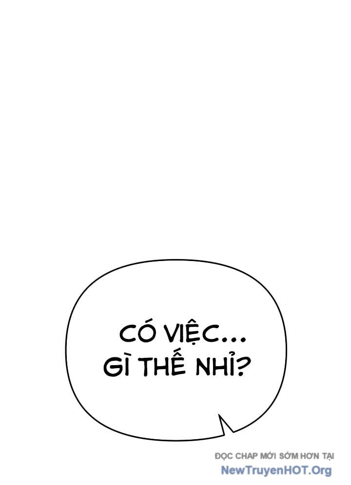 99 Thủ Lĩnh Chapter 35 - Trang 2