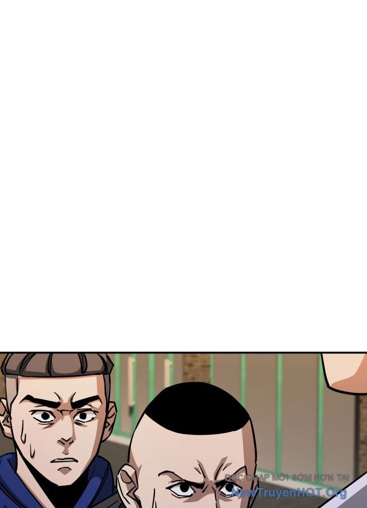 99 Thủ Lĩnh Chapter 35 - Trang 2