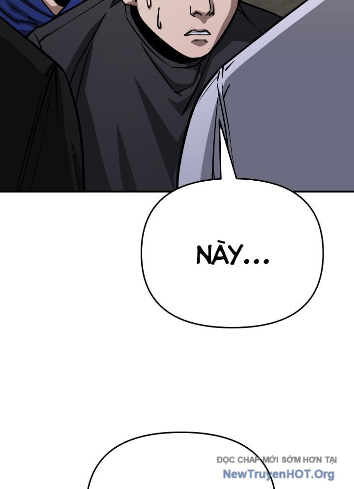 99 Thủ Lĩnh Chapter 35 - Trang 2
