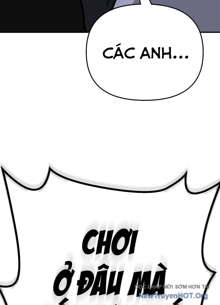 99 Thủ Lĩnh Chapter 35 - Trang 2