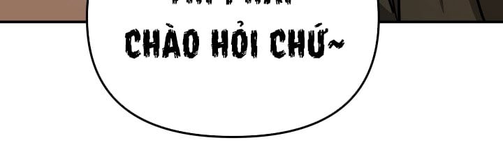 99 Thủ Lĩnh Chapter 35 - Trang 2