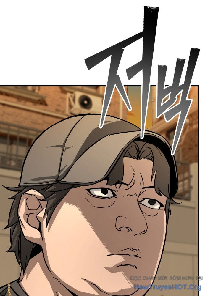 99 Thủ Lĩnh Chapter 35 - Trang 2