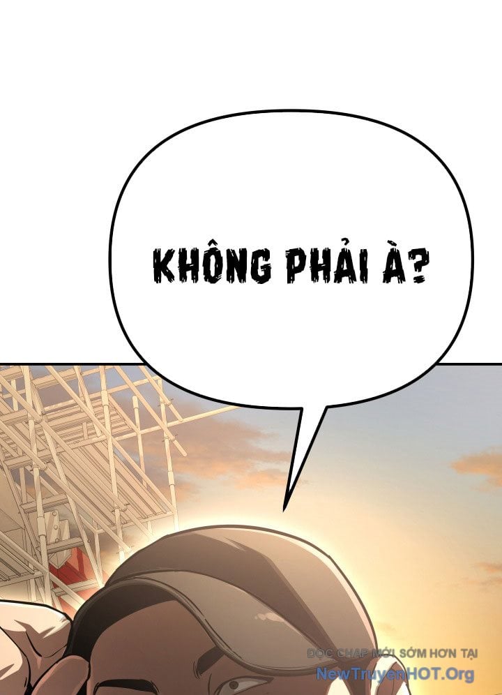 99 Thủ Lĩnh Chapter 35 - Trang 2