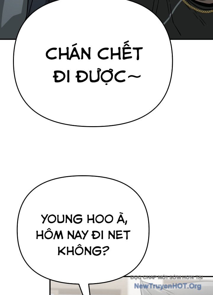 99 Thủ Lĩnh Chapter 35 - Trang 2