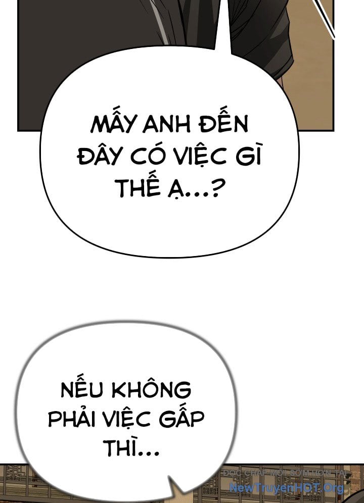 99 Thủ Lĩnh Chapter 35 - Trang 2