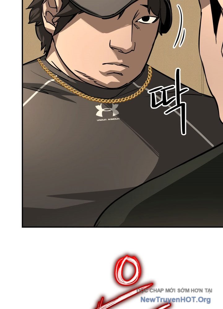 99 Thủ Lĩnh Chapter 35 - Trang 2