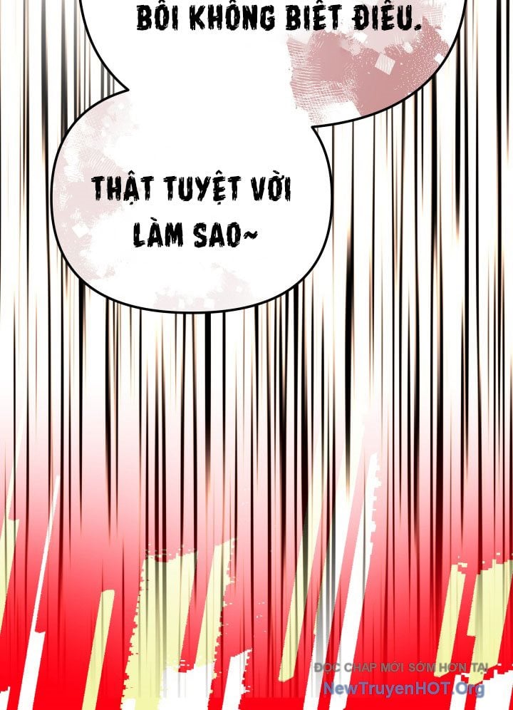 99 Thủ Lĩnh Chapter 35 - Trang 2