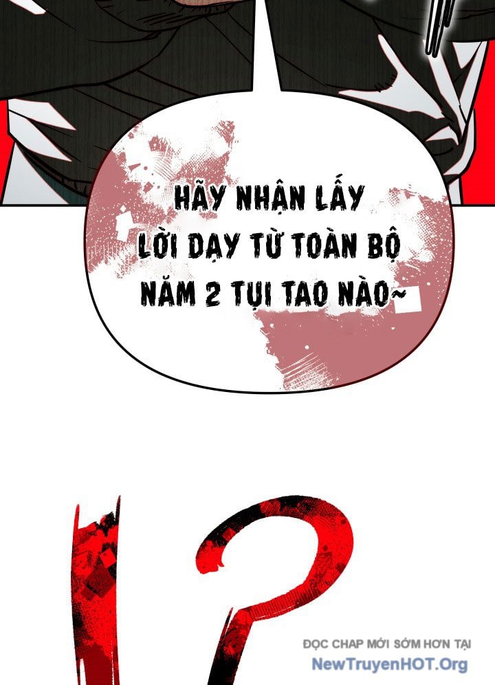 99 Thủ Lĩnh Chapter 35 - Trang 2