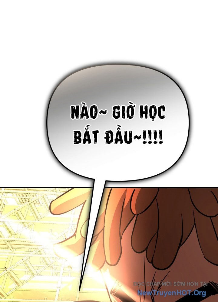 99 Thủ Lĩnh Chapter 35 - Trang 2