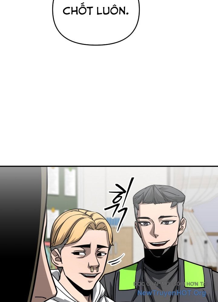 99 Thủ Lĩnh Chapter 35 - Trang 2