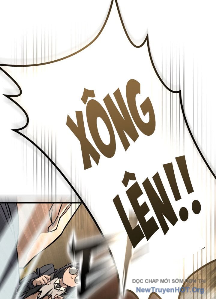 99 Thủ Lĩnh Chapter 35 - Trang 2