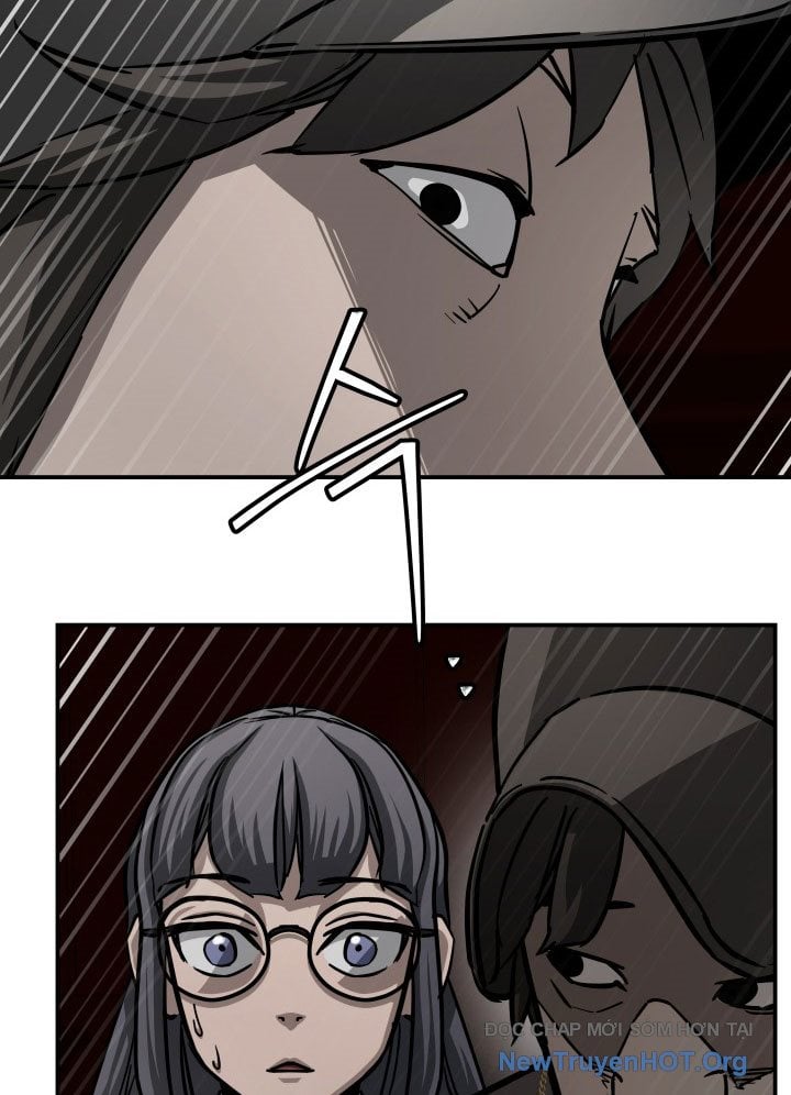 99 Thủ Lĩnh Chapter 35 - Trang 2