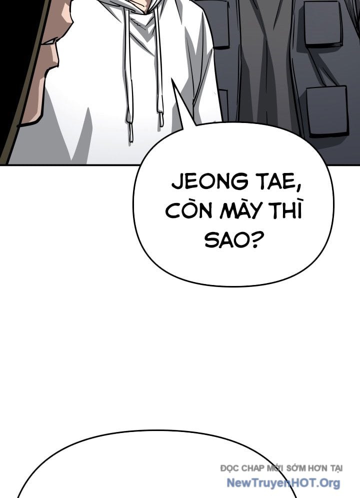 99 Thủ Lĩnh Chapter 35 - Trang 2