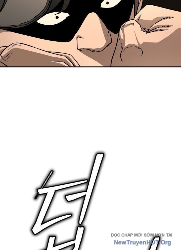 99 Thủ Lĩnh Chapter 35 - Trang 2
