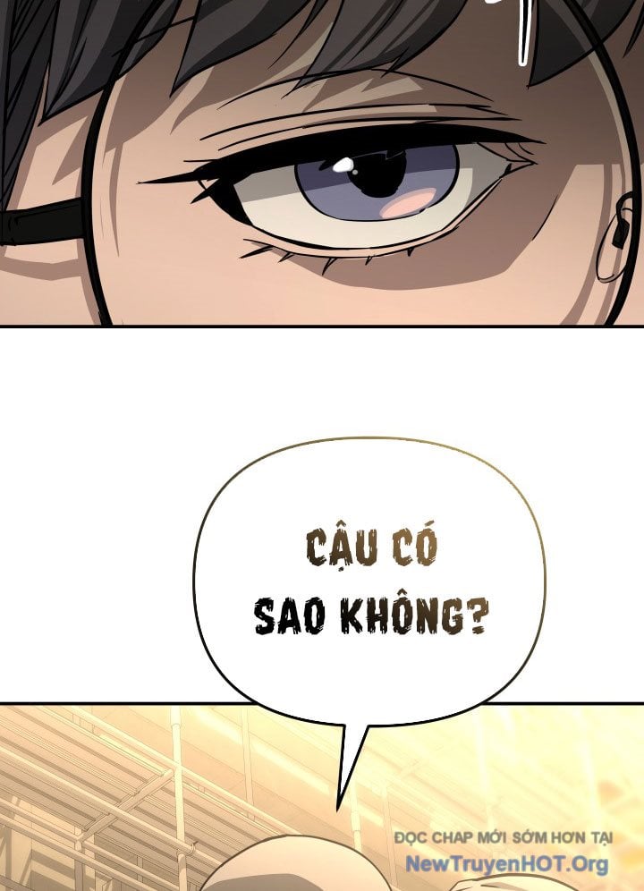 99 Thủ Lĩnh Chapter 35 - Trang 2