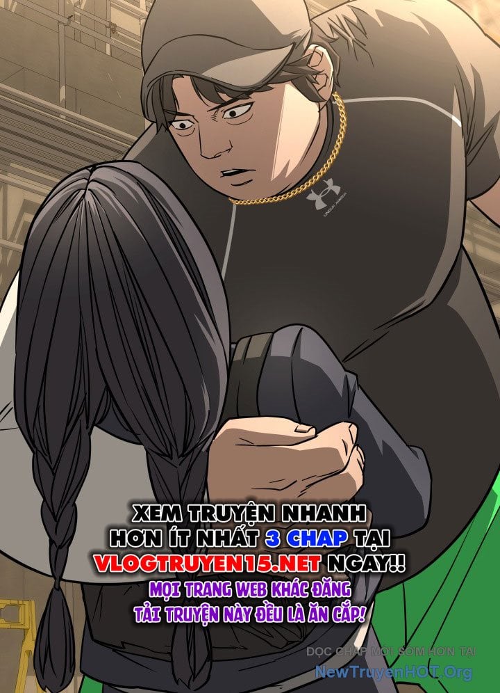 99 Thủ Lĩnh Chapter 35 - Trang 2