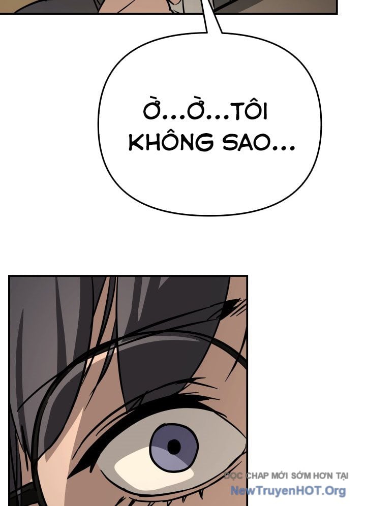 99 Thủ Lĩnh Chapter 35 - Trang 2