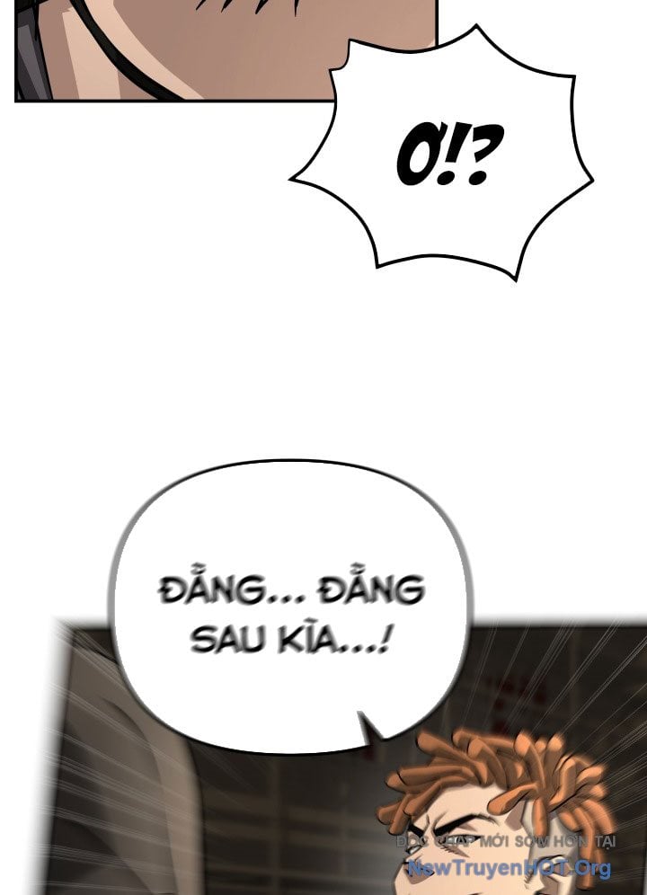 99 Thủ Lĩnh Chapter 35 - Trang 2