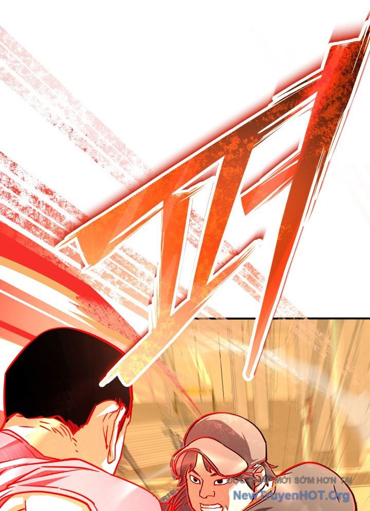 99 Thủ Lĩnh Chapter 35 - Trang 2