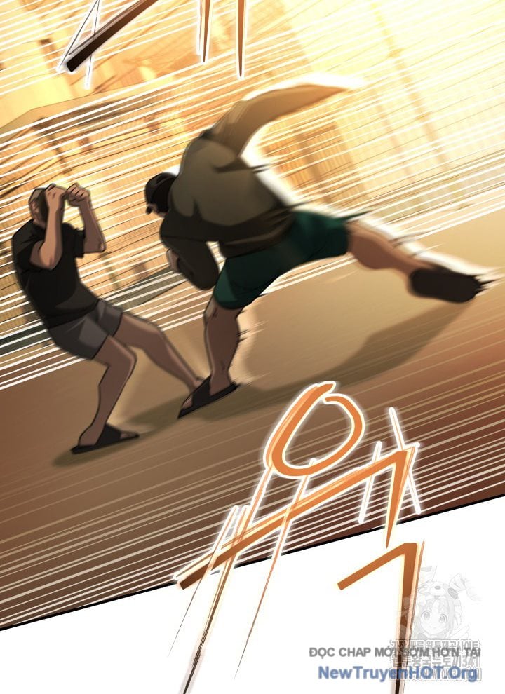 99 Thủ Lĩnh Chapter 37 - Trang 2