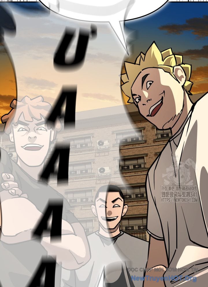 99 Thủ Lĩnh Chapter 37 - Trang 2