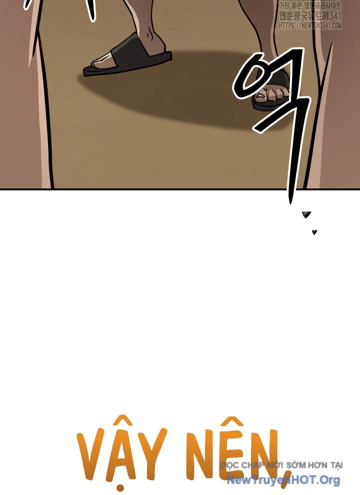 99 Thủ Lĩnh Chapter 37 - Trang 2