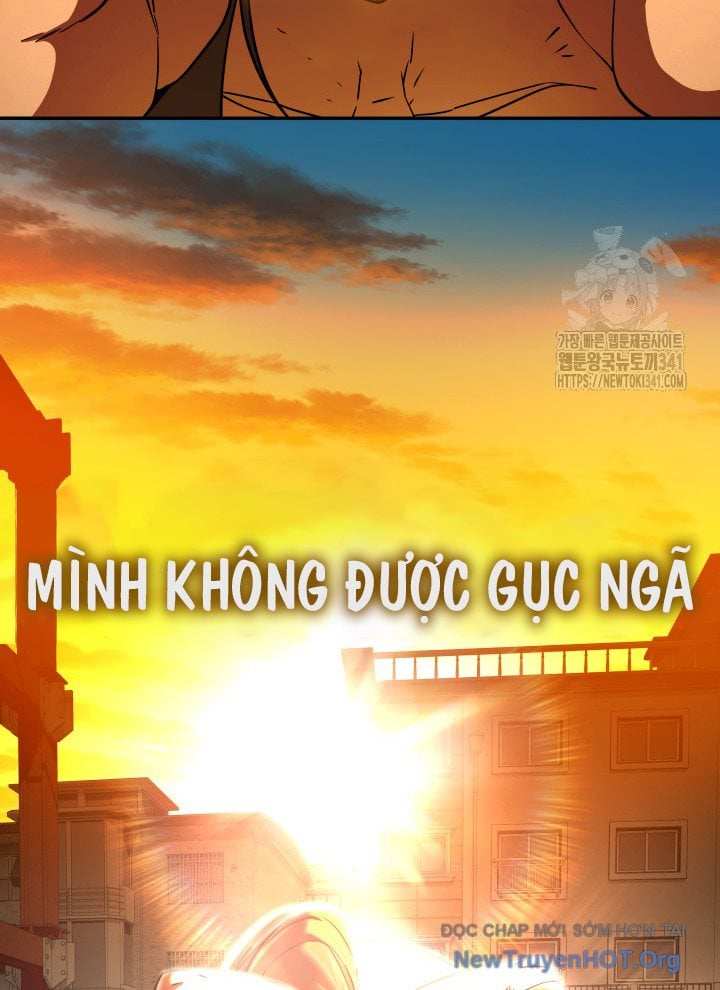 99 Thủ Lĩnh Chapter 37 - Trang 2