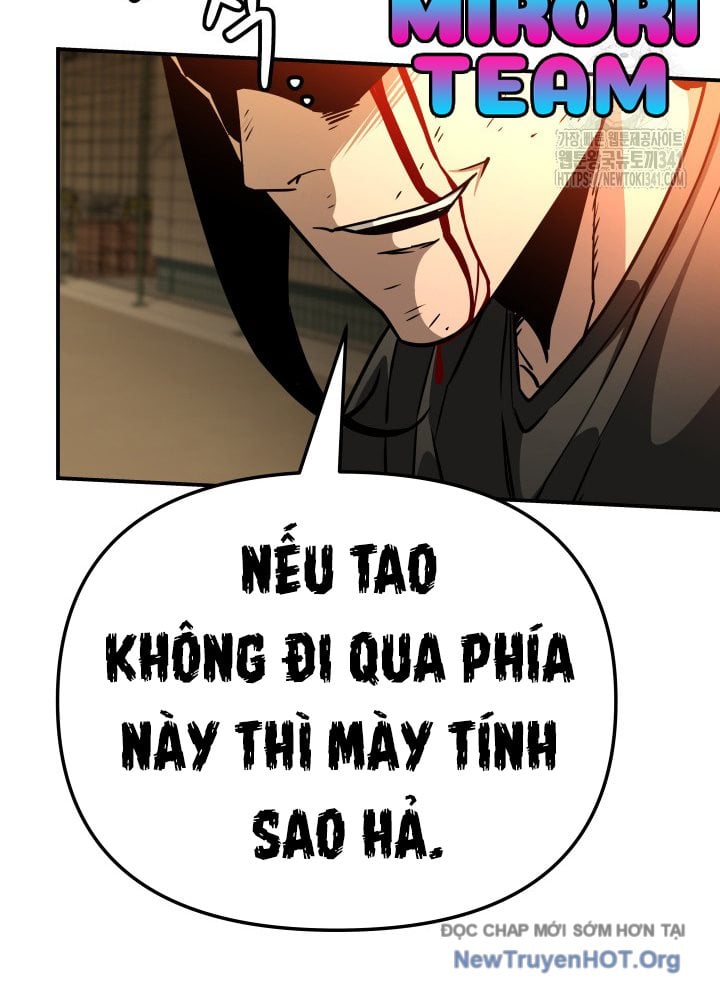 99 Thủ Lĩnh Chapter 37 - Trang 2