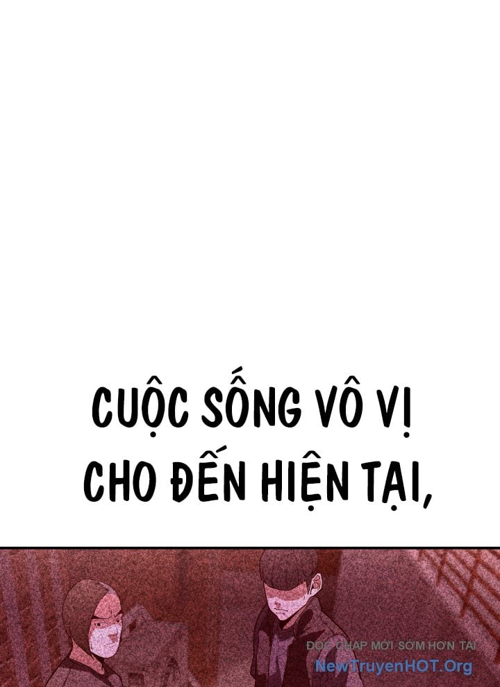 99 Thủ Lĩnh Chapter 37 - Trang 2