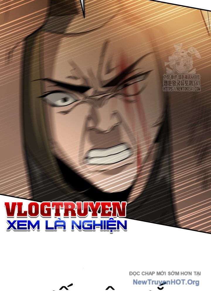 99 Thủ Lĩnh Chapter 37 - Trang 2