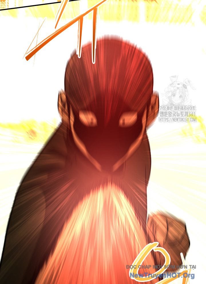 99 Thủ Lĩnh Chapter 37 - Trang 2
