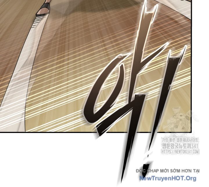 99 Thủ Lĩnh Chapter 37 - Trang 2
