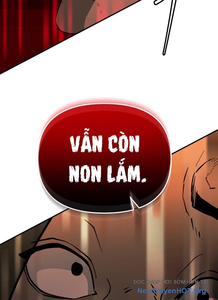 99 Thủ Lĩnh Chapter 37 - Trang 2