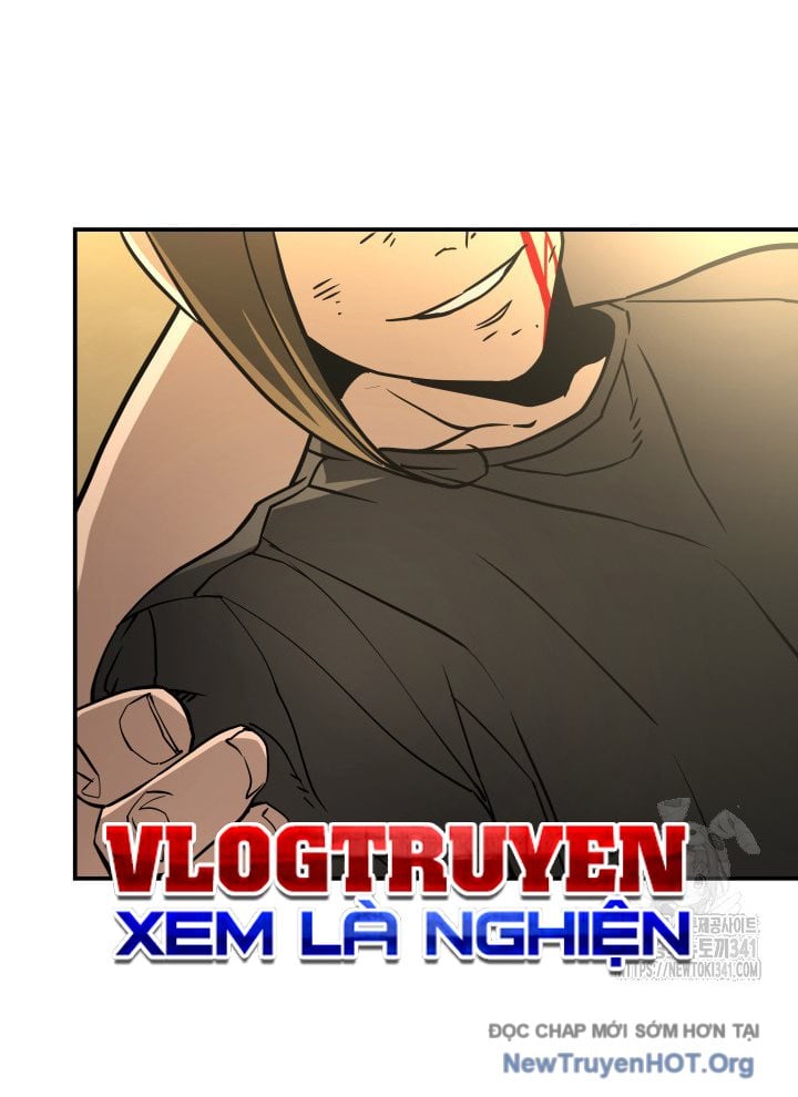 99 Thủ Lĩnh Chapter 37 - Trang 2