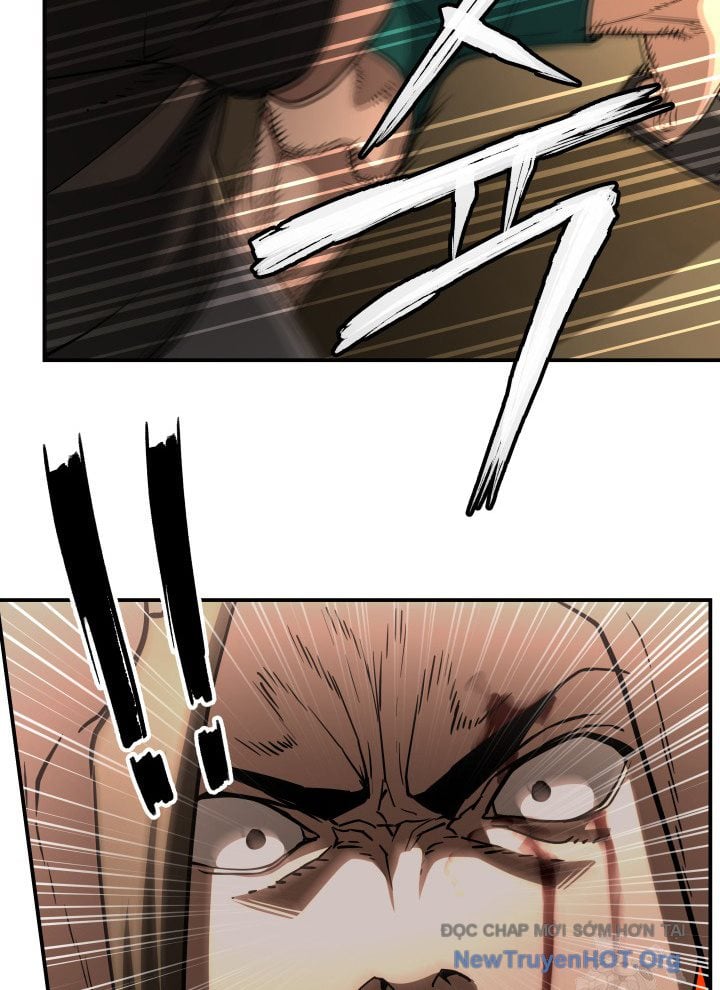99 Thủ Lĩnh Chapter 37 - Trang 2