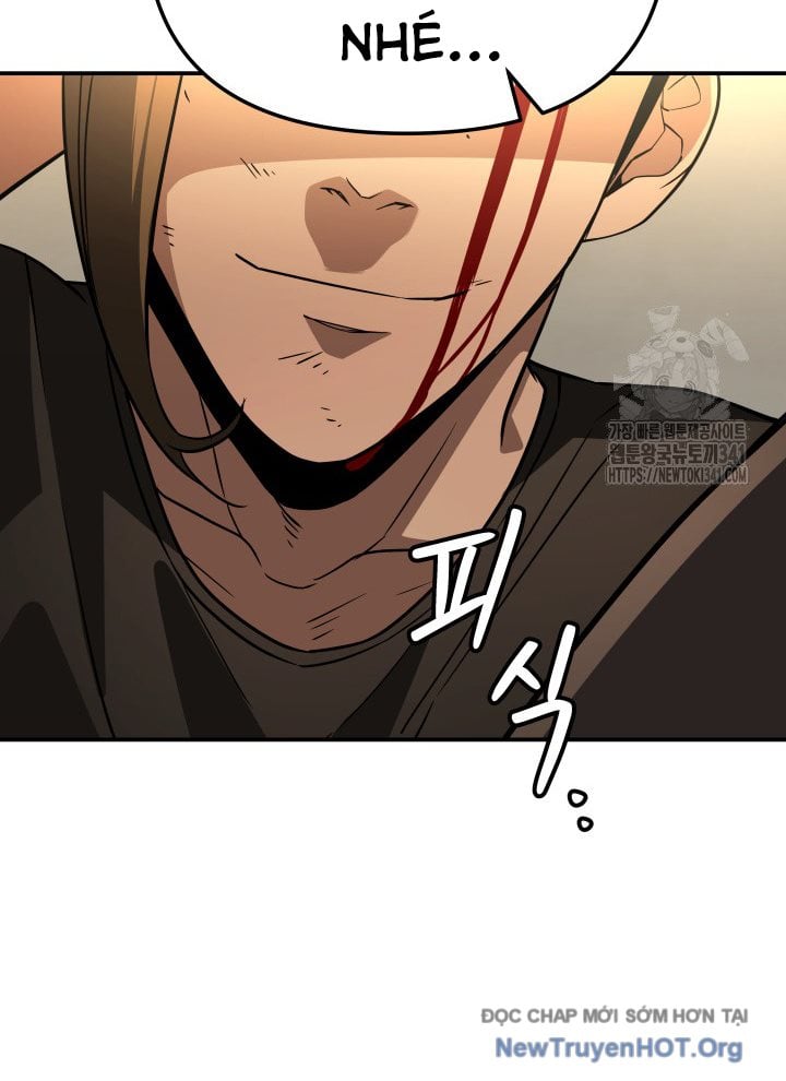 99 Thủ Lĩnh Chapter 37 - Trang 2