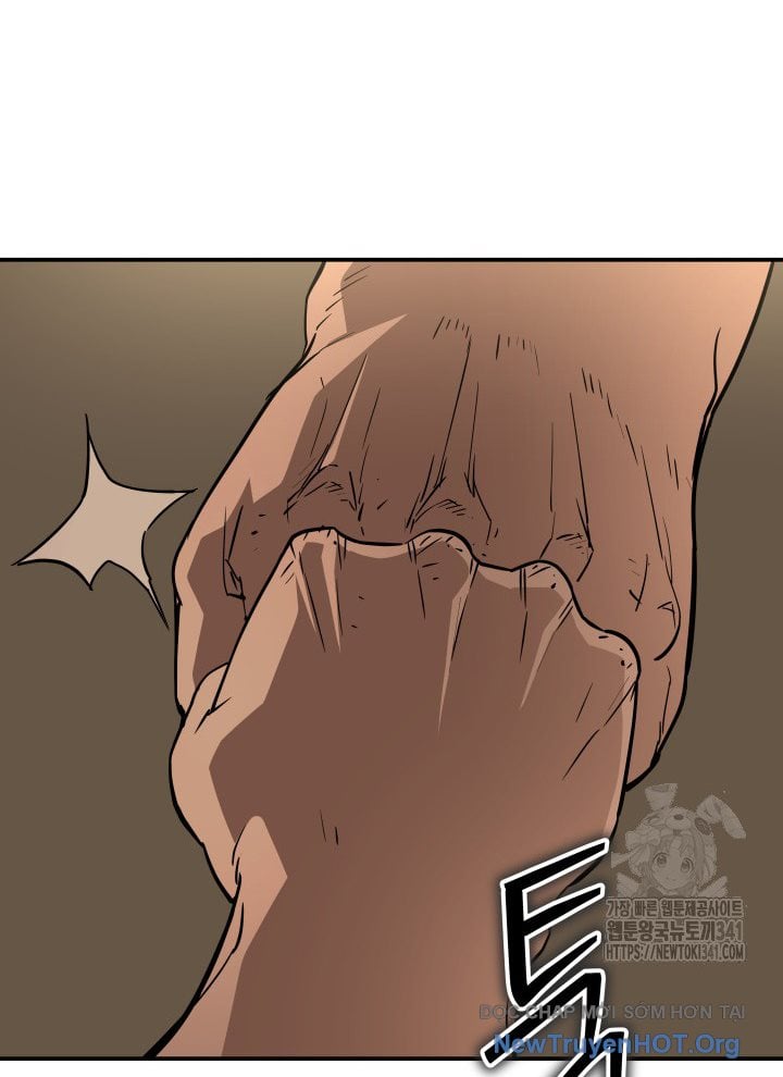 99 Thủ Lĩnh Chapter 37 - Trang 2